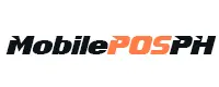 Mobile POS